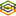 ʧʮһ