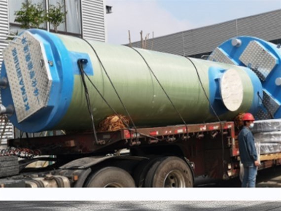 智能沖洗來(lái)襲：動(dòng)態(tài)感知賦能，助力環(huán)境品質(zhì)升級(jí)